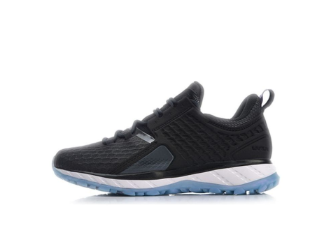 Li-Ning Protective Cloud (ARHN094-7) schwarz