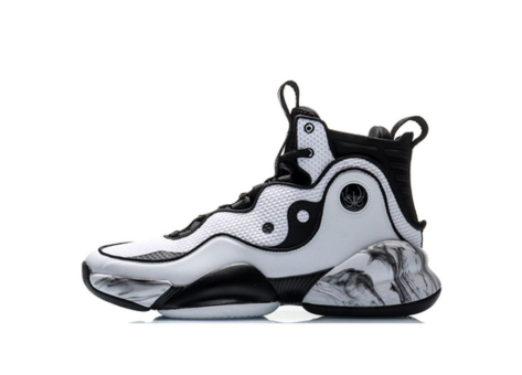 Li-Ning QianKun Hi (ABAQ051-1) bunt