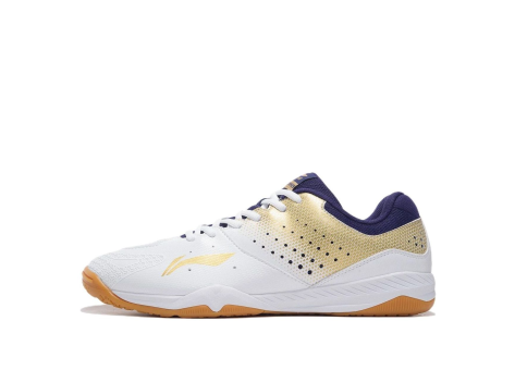 Li-Ning Qilin TD (APTR001-2) bunt