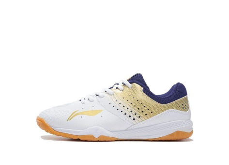 Li-Ning Qilin TD Gold (APTR002-2) bunt