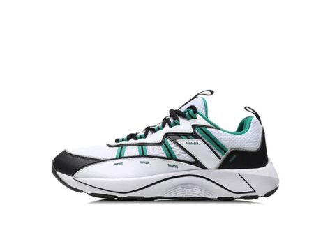 Li-Ning QingYun (ARHN249-1) bunt