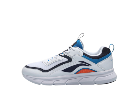 Li-Ning R 267 Running (ARHP267-2) weiss