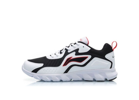 Li-Ning R 267 Running (ARHP275-5) bunt