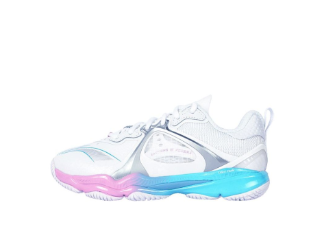 Li-Ning Ranger 6 (AYAS014-1) bunt