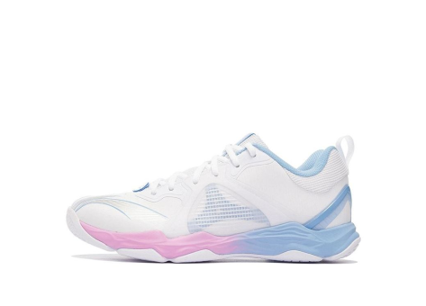 Li-Ning Ranger 6 Standard Blue (AYTS012-1) weiss