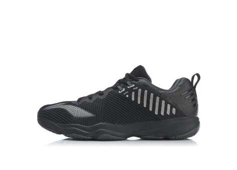 Li-Ning Ranger 4.0 TD (AYTP031-11) schwarz
