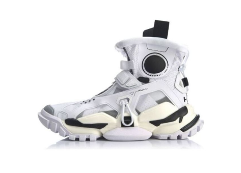 Li-Ning Reburn 2 (AGWQ006-1) bunt