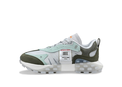 Li-Ning Reflect4e Trend (AZGS033-1) bunt