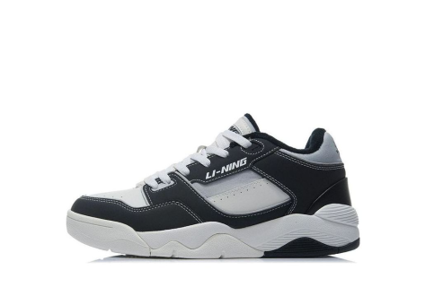 Li-Ning Retro 80s (AGBR085-1) bunt