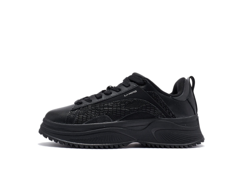 Li-Ning Retro Sport Leisure (AGCR338-2) schwarz