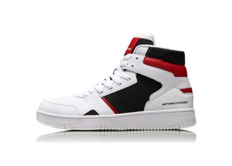 Li-Ning Rider Hi (AGCN285-3) bunt