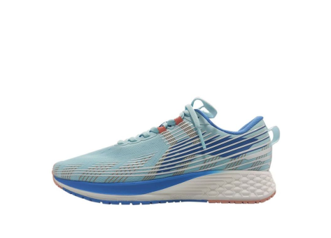 Li-Ning Rouge Rabbit 4 (ARMR019-2) bunt