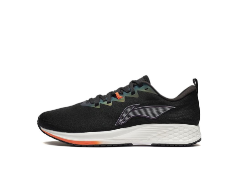 Li-Ning Rouge Rabbit 4 (ARMS005-2) schwarz