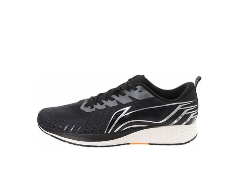 Li-Ning Rouge Rabbit 4 (ARMS021-4) schwarz