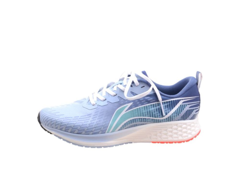 Li-Ning Rouge Rabbit 4 Blue (ARMS021-3) bunt