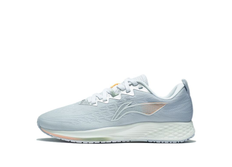 Li-Ning Rouge Rabbit 4 Grey (ARMS006-1) grau