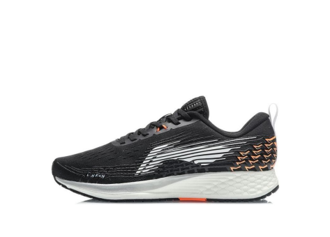 Li-Ning Rouge Rabbit 4 v2 (ARMQ009-10) schwarz