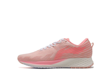 Li-Ning Rouge Rabbit 4 v2 (ARMR020-3) pink