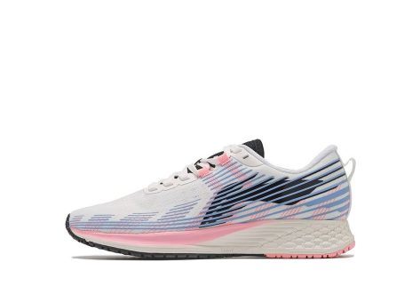 Li-Ning Rouge Rabbit 4 v2 Creamwhite (ARMR020-2) bunt