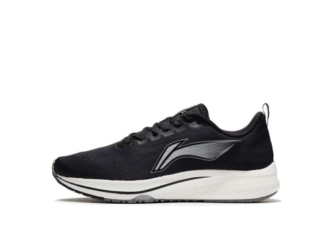 Li-Ning Rouge Rabbit 5 (ARMS009-5) schwarz