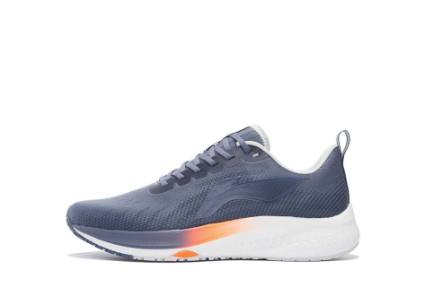 Li-Ning Rouge Rabbit 5 (ARMS009-6) blau