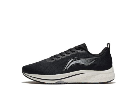 Li-Ning Rouge Rabbit 5 (ARMS010-3) schwarz