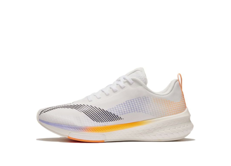 Li-Ning Rouge Rabbit 5 Pro (ARMS003-1) weiss