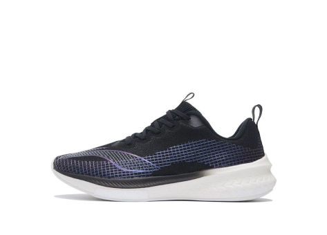 Li-Ning Rouge Rabbit 5 Pro (ARMS003-9) schwarz