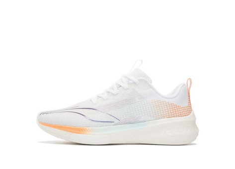 Li-Ning Rouge Rabbit 5 Pro (ARMS004-7) weiss