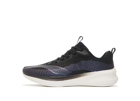 Li-Ning Rouge Rabbit 5 Pro (ARMS004-9) schwarz