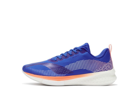 Li-Ning Rouge Rabbit 5 Pro Blue (ARMR015-6) blau