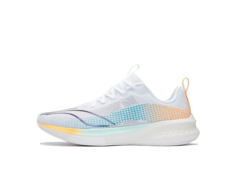 Li-Ning Rouge Rabbit 5 Pro Standard (ARMS003-7) bunt