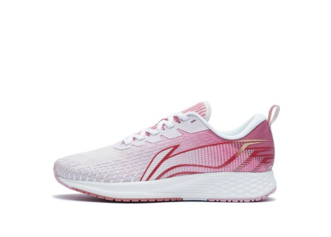 Li-Ning Rouge Rabbit (ARMR022-7) pink