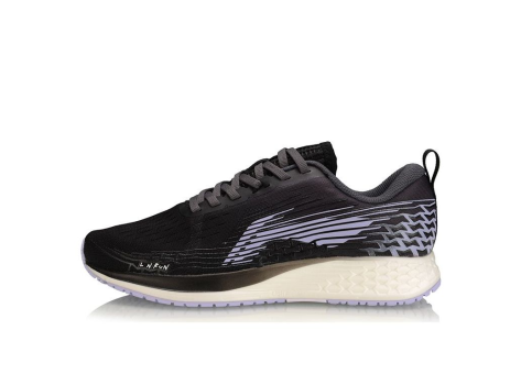 Li-Ning Rouge Rabbit IV (ARBP046-6) schwarz