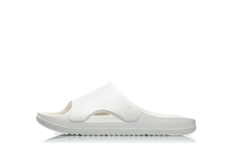 Li-Ning Roxy (AGAR007-1) weiss