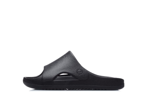 Li-Ning Roxy (AGAR007-2) schwarz