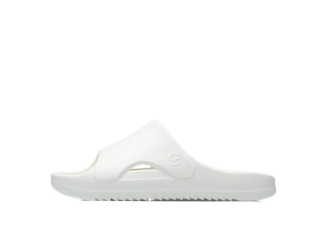 Li-Ning Roxy (AGAR008-1) weiss