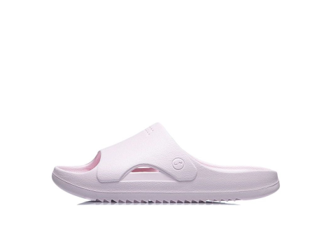 Li-Ning Roxy Light (AGAR008-2) pink