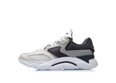Li-Ning Running (ARHQ093-4) bunt