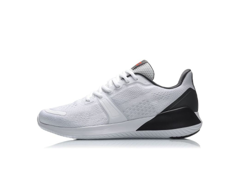 Li-Ning Running (ARHQ111-1) weiss