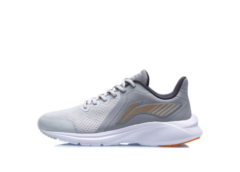 Li-Ning running (ARHQ317-2) grau