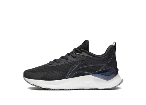 Li-Ning Running (ARHS010-5) schwarz