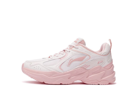 Li-Ning Running (ARLS008-1) bunt