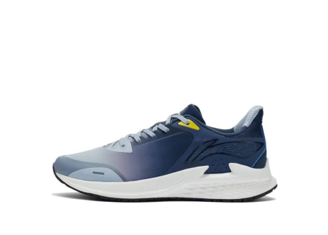 Li-Ning Running (ARMR017-2) blau