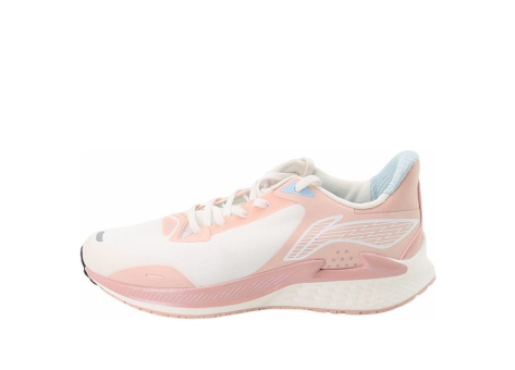 Li-Ning Running Beige (ARMR018-2) bunt