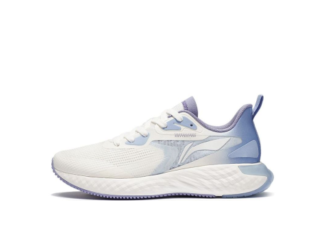 Li-Ning Running Cream (ARSS017-2) weiss