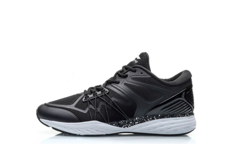Li-Ning Running Low (ARHP233-1) schwarz