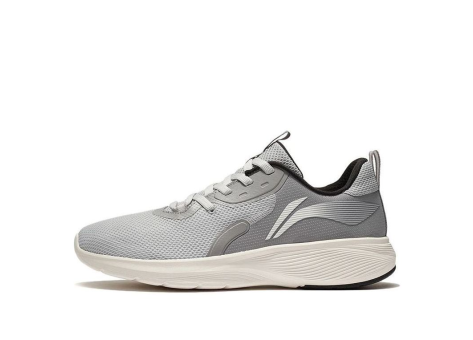 Li-Ning Running Low (ARSS027-4) grau