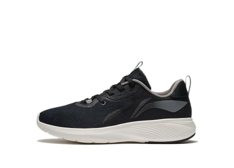 Li-Ning Running Low Cream (ARSS027-2) schwarz