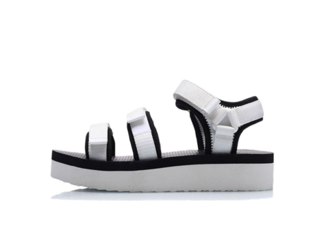 Li-Ning Sandal Creamwhite (AGUP008-1) bunt